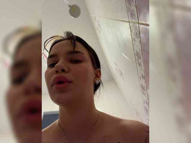 EvaKoroleva webcam