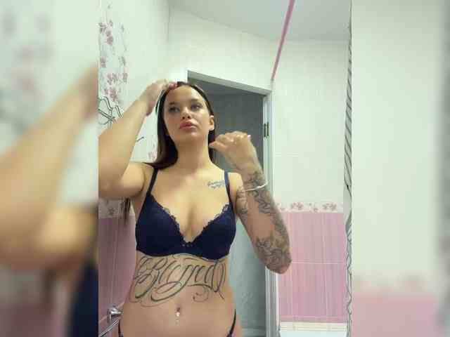 EvaKoroleva webcam