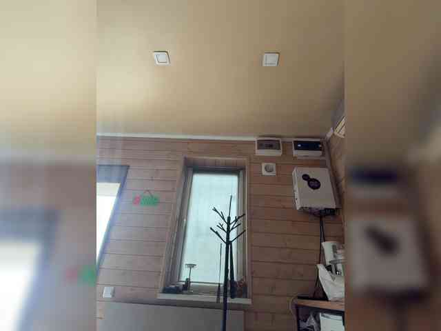 EvaKoroleva webcam