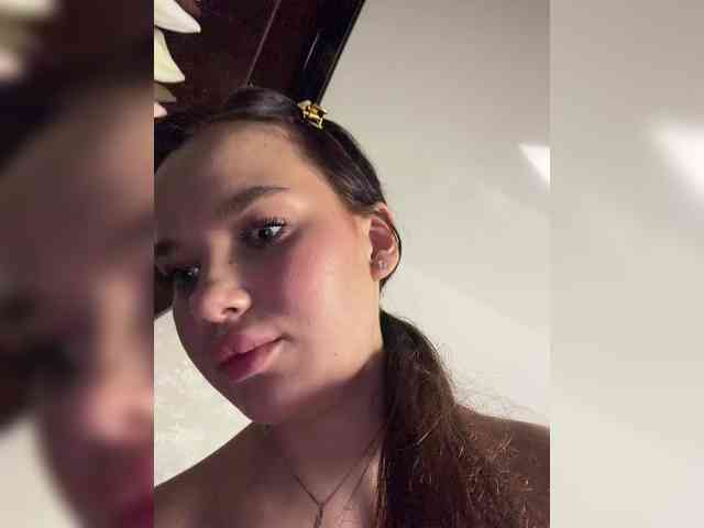 EvaKoroleva webcam