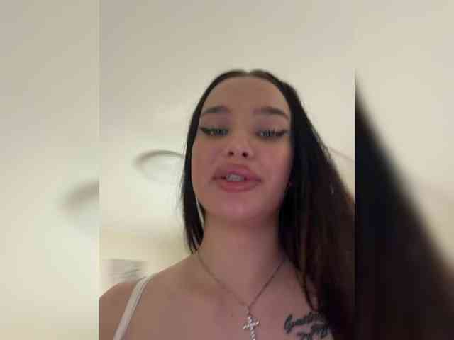 EvaKoroleva webcam