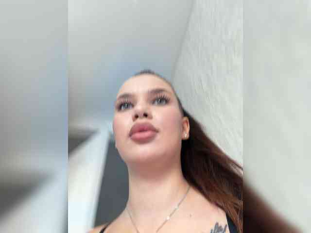 EvaKoroleva webcam