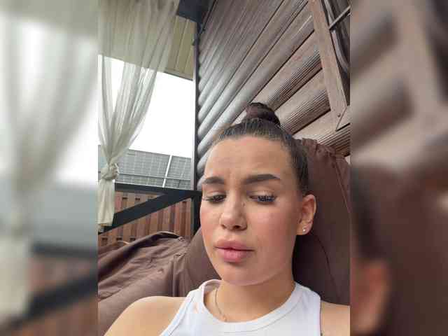 EvaKoroleva webcam