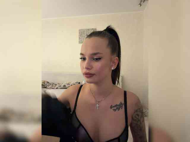 EvaKoroleva webcam