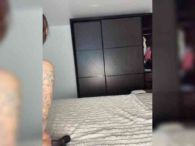 EvaKoroleva webcam