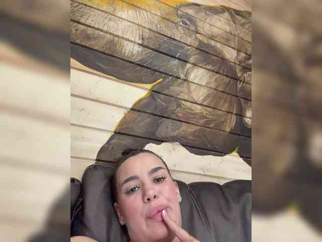 EvaKoroleva webcam