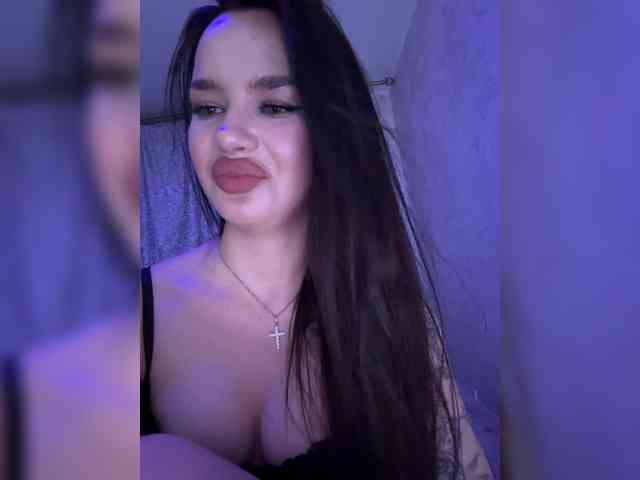 EvaDesire webcam