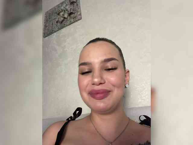 EvaKoroleva webcam