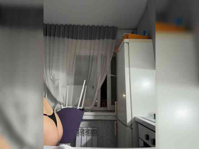 EvaKoroleva webcam