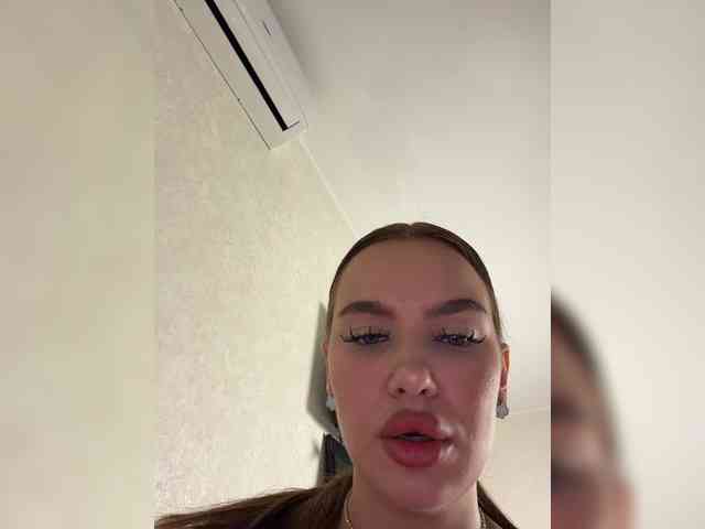 EvaKoroleva