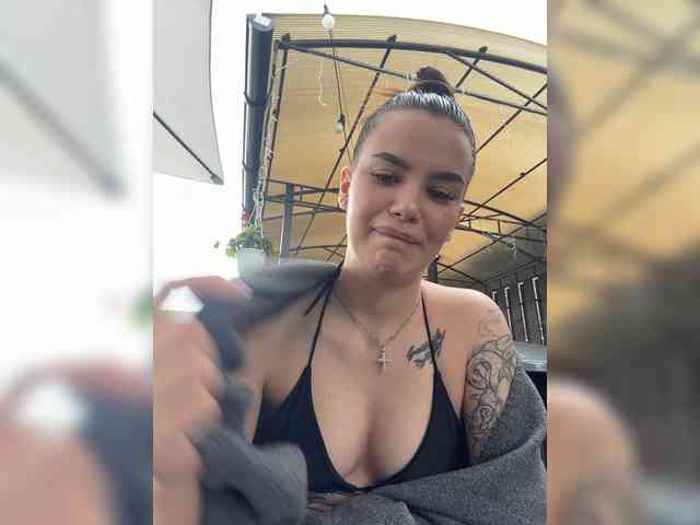 EvaKoroleva webcam