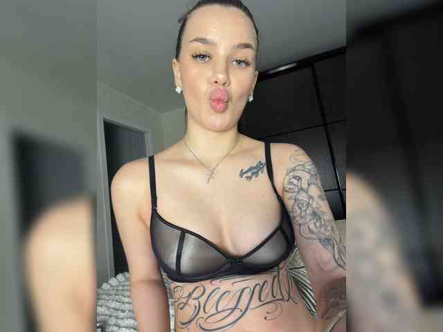 EvaKoroleva webcam