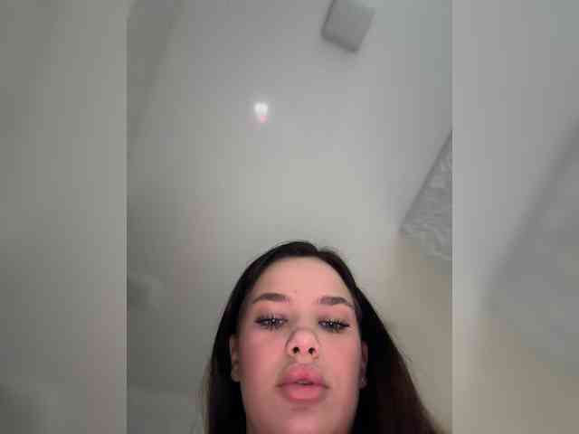 EvaKoroleva webcam