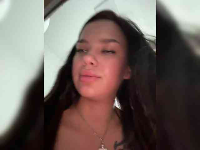 EvaDesire webcam
