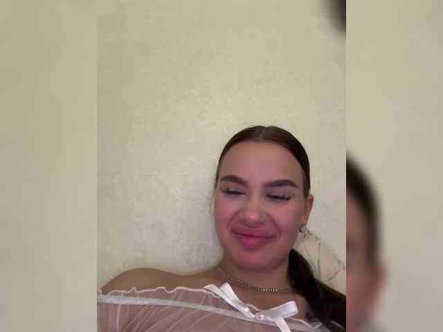 EvaKoroleva webcam