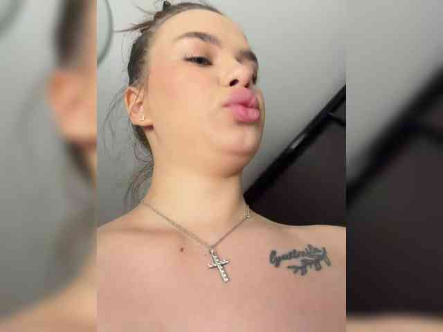 EvaKoroleva webcam