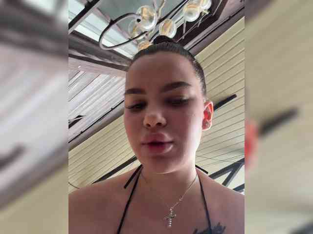 EvaKoroleva webcam