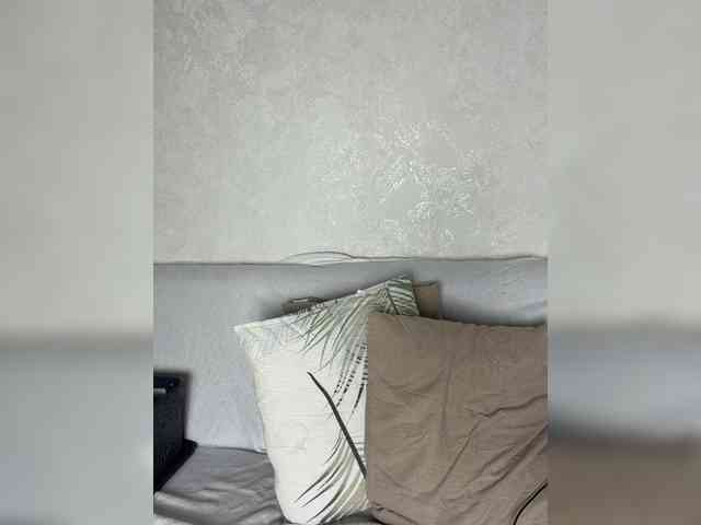 EvaKoroleva webcam