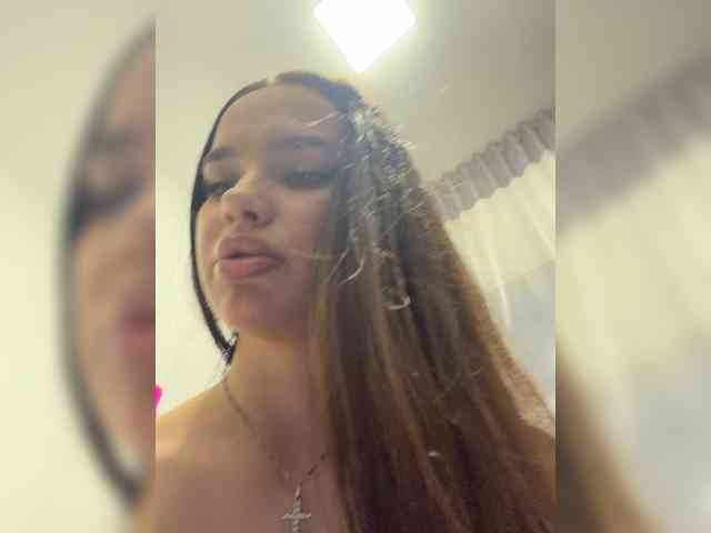 EvaKoroleva webcam