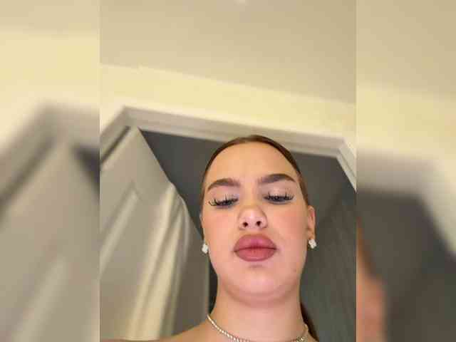 EvaKoroleva