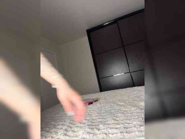 EvaKoroleva webcam