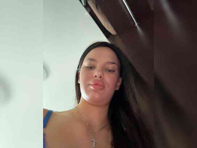 EvaDesire webcam