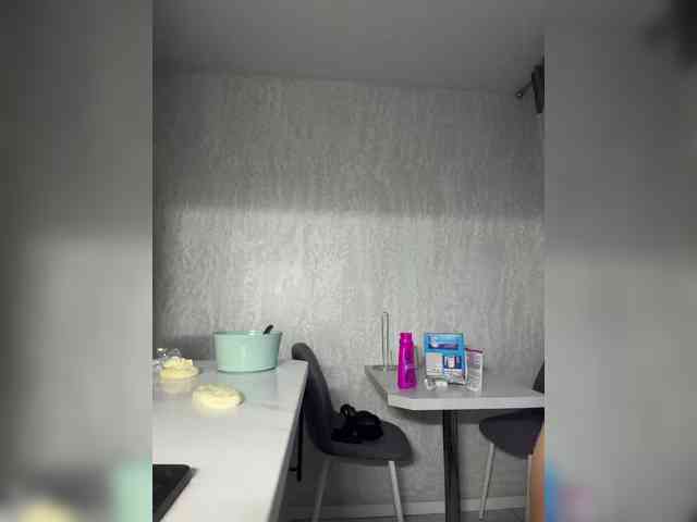 EvaKoroleva webcam