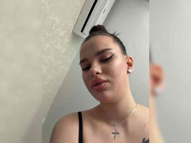 EvaKoroleva webcam