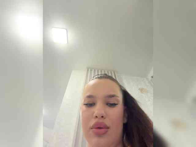 EvaKoroleva webcam