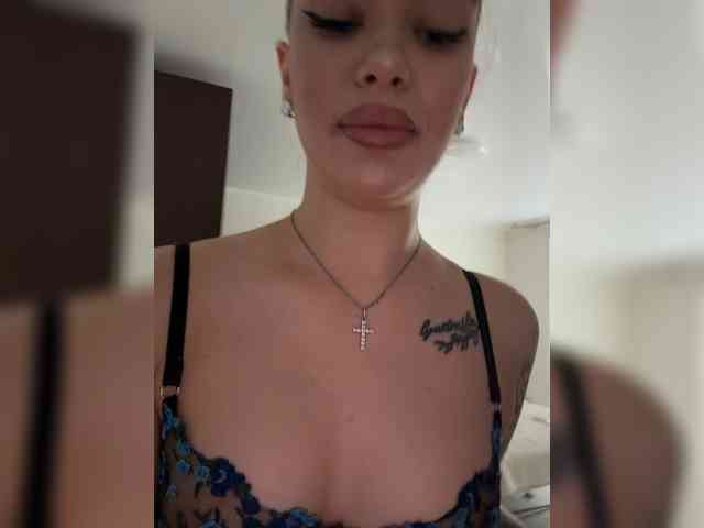 EvaKoroleva webcam