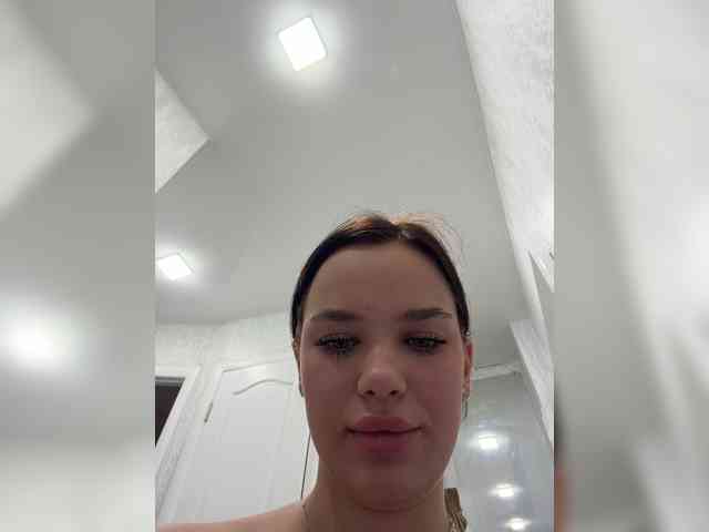 EvaKoroleva webcam