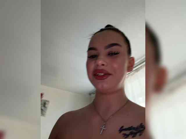 EvaKoroleva webcam