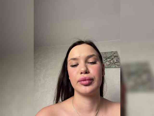 EvaKoroleva webcam