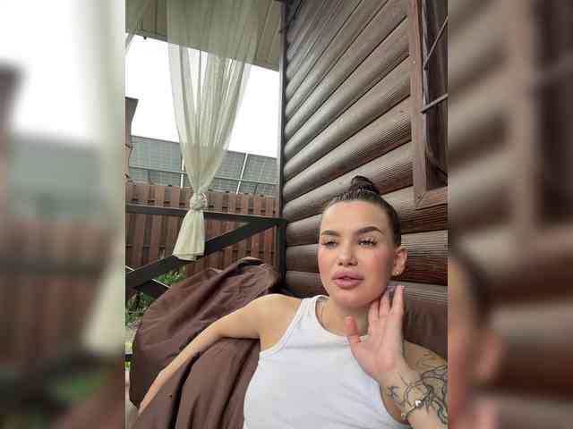 EvaKoroleva webcam