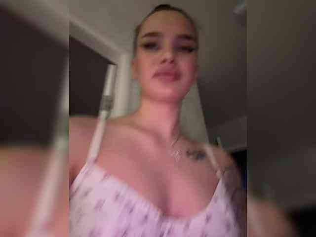 EvaKoroleva webcam