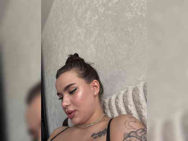 EvaKoroleva webcam
