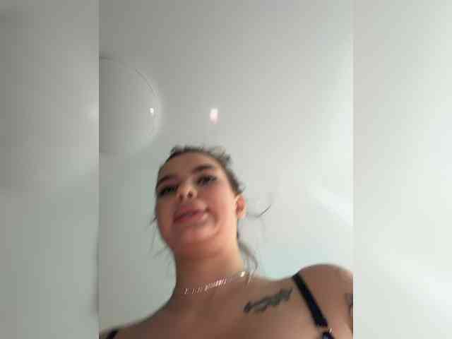 EvaKoroleva webcam