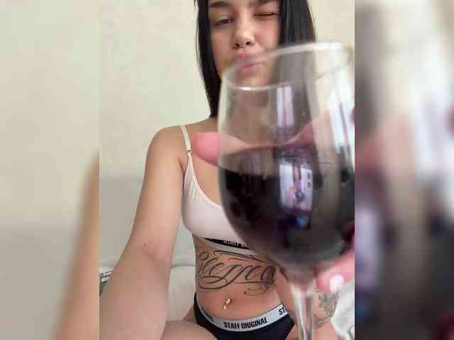 EvaDesire private
