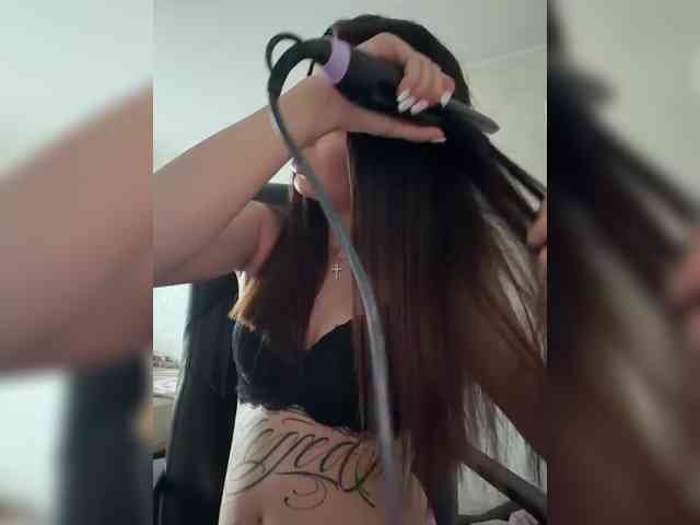EvaKoroleva webcam