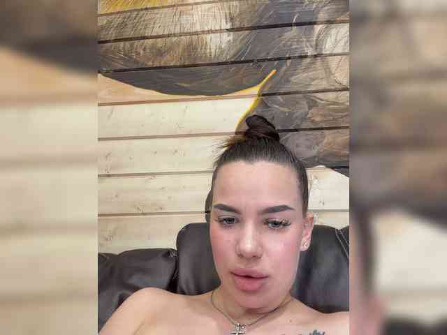 EvaKoroleva webcam