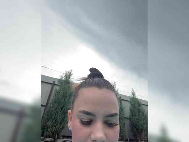 EvaKoroleva webcam