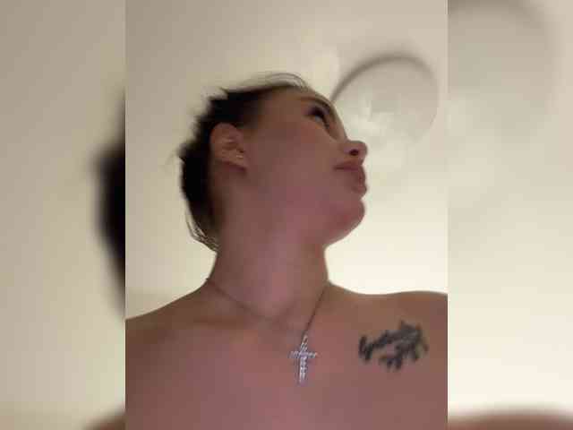EvaKoroleva webcam