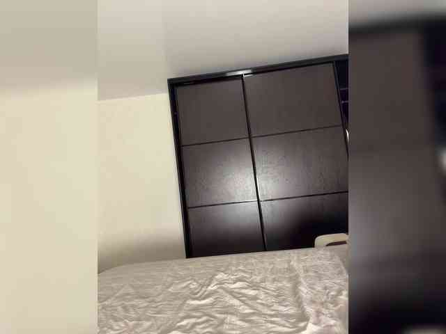 EvaKoroleva webcam