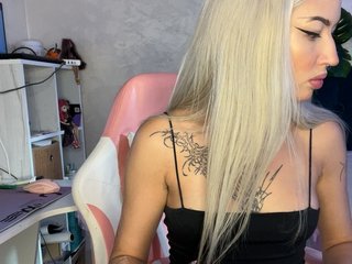 WhiteMinti