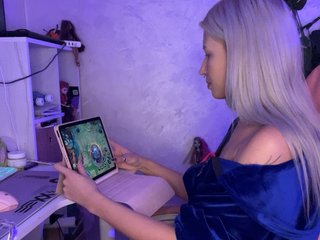 WhiteMinti