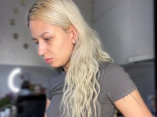 WhiteMinti