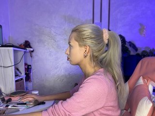 WhiteMinti
