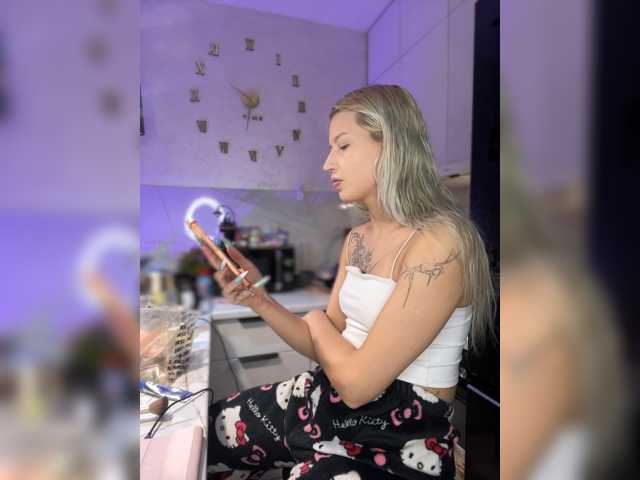 WhiteMinti