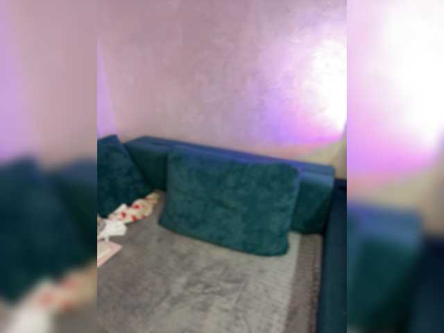 WhiteMinti