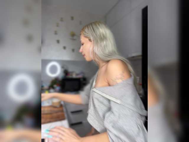WhiteMinti